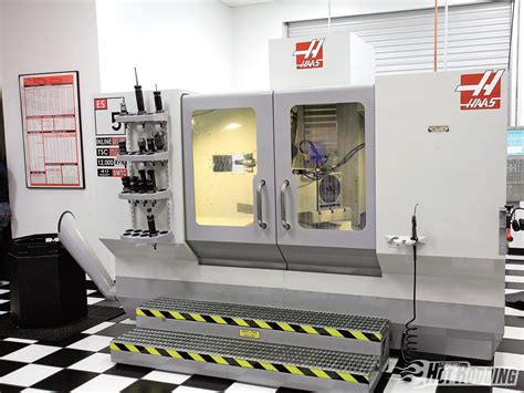 5 axis cnc swiss type lathe machine|haas 5 axis cnc mill.